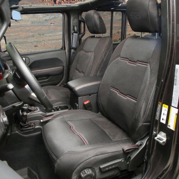 04-08 F150/07-08 MARK LT 6.5FT BED LO PRO QT SOFT ROLL-UP TONNEAU COVE